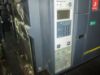 Picture of Square D MasterPact NW16H Circuit Breaker 1600 Amp 600 Volt AC M/O F/M