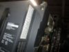 Picture of Square D MasterPact NW16H Circuit Breaker 1600 Amp 600 Volt AC M/O F/M