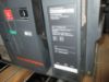 Picture of Merlin Gerin MasterPact NW08N Circuit Breaker 800 Amp 600 Volt M/O D/O