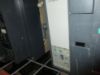 Picture of Merlin Gerin MasterPact NW08N Circuit Breaker 800 Amp 600 Volt M/O D/O