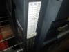 Picture of Merlin Gerin MasterPact NW08N Circuit Breaker 800 Amp 600 Volt M/O D/O