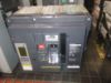 Picture of Square D MasterPact NW32H3 Circuit Breaker 3200 Amp 600 Volt AC M/O D/O