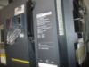 Picture of Square D MasterPact NW32H3 Circuit Breaker 3200 Amp 600 Volt AC M/O D/O
