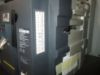 Picture of Square D MasterPact NW32H3 Circuit Breaker 3200 Amp 600 Volt AC M/O D/O