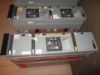 Picture of Square D Power-Zone Main-Tie-Main Switchboard 3200 Amp 480 Volt 3Ph 3W NEMA 1 R&G