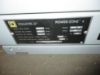 Picture of Square D Power-Zone Main-Tie-Main Switchboard 3200 Amp 480 Volt 3Ph 3W NEMA 1 R&G