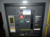 Picture of Square D Power-Zone Main-Tie-Main Switchboard 3200 Amp 480 Volt 3Ph 3W NEMA 1 R&G