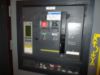 Picture of Square D Power-Zone Main-Tie-Main Switchboard 3200 Amp 480 Volt 3Ph 3W NEMA 1 R&G
