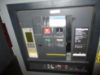 Picture of Square D Power-Zone Main-Tie-Main Switchboard 3200 Amp 480 Volt 3Ph 3W NEMA 1 R&G