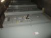Picture of Eaton Pow-R-Line Switchboard 1600 Amp Main Breaker 208Y/120 Volt 3 Ph 4 W NEMA 1 R&G