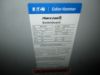 Picture of Eaton Pow-R-Line Switchboard 1600 Amp Main Breaker 208Y/120 Volt 3 Ph 4 W NEMA 1 R&G