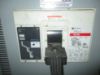 Picture of Eaton Pow-R-Line Switchboard 1600 Amp Main Breaker 208Y/120 Volt 3 Ph 4 W NEMA 1 R&G