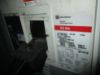 Picture of Eaton Pow-R-Line Switchboard 1600 Amp Main Breaker 208Y/120 Volt 3 Ph 4 W NEMA 1 R&G