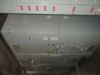 Picture of Eaton Pow-R-Line Switchboard 1600 Amp Main Breaker 208Y/120 Volt 3 Ph 4 W NEMA 1 R&G
