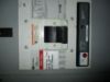 Picture of Eaton Pow-R-Line Switchboard 1600 Amp Main Breaker 208Y/120 Volt 3 Ph 4 W NEMA 1 R&G