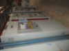 Picture of General Electric AV-Line Switchboard 3000 Amp Main Breaker 480Y/277 Volt 3 Ph 4 W NEMA 1 R&G