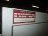 Picture of General Electric AV-Line Switchboard 3000 Amp Main Breaker 480Y/277 Volt 3 Ph 4 W NEMA 1 R&G