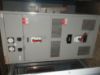 Picture of General Electric AV-Line Switchboard 3000 Amp Main Breaker 480Y/277 Volt 3 Ph 4 W NEMA 1 R&G