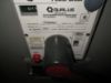 Picture of General Electric AV-Line Switchboard 3000 Amp Main Breaker 480Y/277 Volt 3 Ph 4 W NEMA 1 R&G