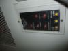 Picture of General Electric AV-Line Switchboard 3000 Amp Main Breaker 480Y/277 Volt 3 Ph 4 W NEMA 1 R&G