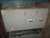 Picture of General Electric AV-Line Switchboard 3000 Amp Main Breaker 480Y/277 Volt 3 Ph 4 W NEMA 1 R&G