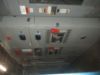 Picture of General Electric Main-Tie Spectra Series Switchboard 1600 Amp Main Breaker 480Y/277 Volt 3 Ph 4 W NEMA 1 R&G