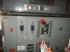 Picture of General Electric Main-Tie Spectra Series Switchboard 1600 Amp Main Breaker 480Y/277 Volt 3 Ph 4 W NEMA 1 R&G