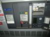 Picture of General Electric Main-Tie Spectra Series Switchboard 1600 Amp Main Breaker 480Y/277 Volt 3 Ph 4 W NEMA 1 R&G