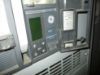 Picture of General Electric Main-Tie Spectra Series Switchboard 1600 Amp Main Breaker 480Y/277 Volt 3 Ph 4 W NEMA 1 R&G