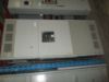 Picture of Siemens Stand-Alone WLL3F340 Main Breaker Switchboard 4000 Amp 480 Volt 3 Ph NEMA 1 R&G