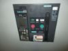 Picture of Siemens Stand-Alone WLL3F340 Main Breaker Switchboard 4000 Amp 480 Volt 3 Ph NEMA 1 R&G