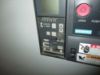 Picture of Siemens Stand-Alone WLL3F340 Main Breaker Switchboard 4000 Amp 480 Volt 3 Ph NEMA 1 R&G