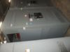Picture of Square D QED Power Style Switchboard SED | 4000 Amp Main Breaker | 480Y/277V 3-Phase 4-Wire | NEMA 1 R&G