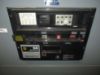Picture of Square D QED Power Style Switchboard SED | 4000 Amp Main Breaker | 480Y/277V 3-Phase 4-Wire | NEMA 1 R&G