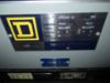 Picture of Square D QED Power Style Switchboard SED | 4000 Amp Main Breaker | 480Y/277V 3-Phase 4-Wire | NEMA 1 R&G