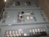 Picture of Square D QED Power Style Switchboard BP3306 | 2500 Amp Main Fusible | 600V 3-Phase 3-Wire | NEMA 1 R&G