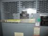 Picture of Square D QED Power Style Switchboard BP3306 | 2500 Amp Main Fusible | 600V 3-Phase 3-Wire | NEMA 1 R&G
