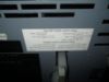 Picture of Square D QED Power Style Switchboard BP3306 | 2500 Amp Main Fusible | 600V 3-Phase 3-Wire | NEMA 1 R&G