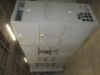 Picture of General Electric Spectra Switchboard | 4000 Amp Main Lug Only | 208Y/120V 3-Phase 4-Wire | NEMA 1 R&G
