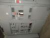 Picture of General Electric Spectra Switchboard | 4000 Amp Main Lug Only | 208Y/120V 3-Phase 4-Wire | NEMA 1 R&G