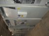 Picture of General Electric Spectra Switchboard | 3000 Amp Main Breaker | 480Y/277V 3-Phase 4-Wire | NEMA 1 R&G