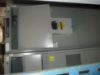 Picture of General Electric Spectra Switchboard | 3000 Amp Main Breaker | 480Y/277V 3-Phase 4-Wire | NEMA 1 R&G