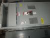 Picture of General Electric Spectra Switchboard | 3000 Amp Main Breaker | 480Y/277V 3-Phase 4-Wire | NEMA 1 R&G