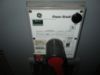 Picture of General Electric Spectra Switchboard | 3000 Amp Main Breaker | 480Y/277V 3-Phase 4-Wire | NEMA 1 R&G