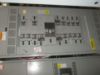 Picture of General Electric Spectra Switchboard | 3000 Amp Main Breaker | 480Y/277V 3-Phase 4-Wire | NEMA 1 R&G