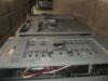 Picture of General Electric Spectra Switchboard | 3000 Amp Main Breaker | 480Y/277V 3-Phase 4-Wire | NEMA 1 R&G