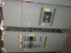 Picture of General Electric Spectra Series Switchboard SSF16D216 | 1600 Amp Main Breaker | 208Y/120V 3-Phase 4-Wire | NEMA 1 R&G
