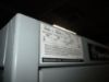 Picture of General Electric Spectra Series Switchboard SSF16D216 | 1600 Amp Main Breaker | 208Y/120V 3-Phase 4-Wire | NEMA 1 R&G