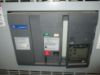 Picture of General Electric Spectra Series Switchboard SSF16D216 | 1600 Amp Main Breaker | 208Y/120V 3-Phase 4-Wire | NEMA 1 R&G