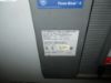 Picture of General Electric Spectra Series Switchboard SSF16D216 | 1600 Amp Main Breaker | 208Y/120V 3-Phase 4-Wire | NEMA 1 R&G
